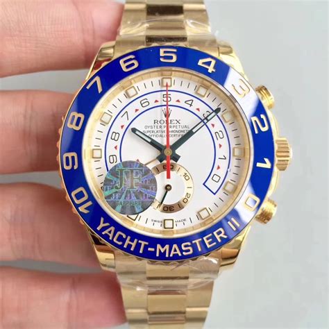 rolex yacht master best replica|rolex yachtmaster homage.